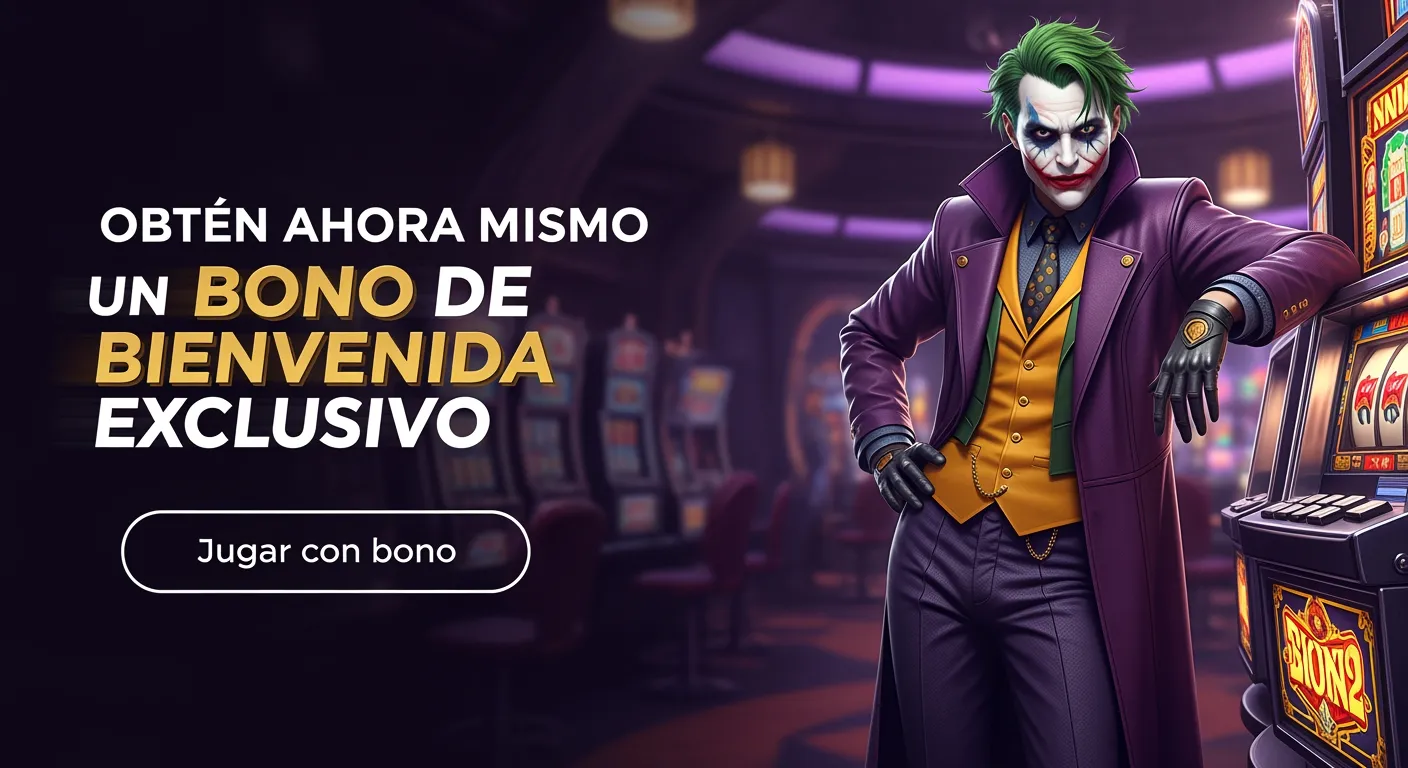 Bigggcasino